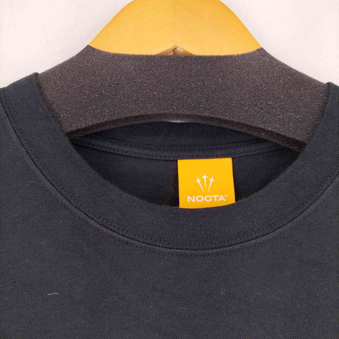 ナイキ NIKE x Drake Nocta M Nrg CS Tee SS Black メンズ import:S
