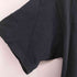 ナイキ NIKE x Drake Nocta M Nrg CS Tee SS Black メンズ import:S
