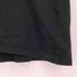 ナイキ NIKE x Drake Nocta M Nrg CS Tee SS Black メンズ import:S