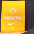 ナイキ NIKE x Drake Nocta M Nrg CS Tee SS Black メンズ import:S