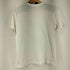 プレイコムデギャルソン PLAY COMME des GARCONS AD2014 ハートロゴクルーネックTシャツ メンズ JPN:M