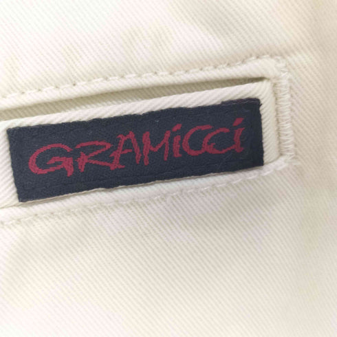 グラミチ GRAMICCI リニューアル Gショーツ クライミングショーツ メンズ JPN:L