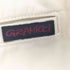 グラミチ GRAMICCI リニューアル Gショーツ クライミングショーツ メンズ JPN:L
