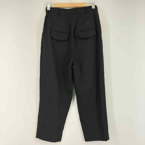 トゥエンティーズ Tnewties タックスラックスパンツ レディース JPN:L