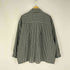 Aphlotus Yoke Pocket Design Regular Collar Over Shirt ヨークポケットデザイン レギュラーカラー オーバーシャツ メンズ JPN:M