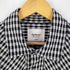 Aphlotus Yoke Pocket Design Regular Collar Over Shirt ヨークポケットデザイン レギュラーカラー オーバーシャツ メンズ JPN:M