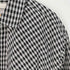 Aphlotus Yoke Pocket Design Regular Collar Over Shirt ヨークポケットデザイン レギュラーカラー オーバーシャツ メンズ JPN:M