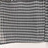 Aphlotus Yoke Pocket Design Regular Collar Over Shirt ヨークポケットデザイン レギュラーカラー オーバーシャツ メンズ JPN:M