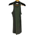 JUN/NAKAYAMA BASIC TANK 裾カットオフ加工 タンクトップ メンズ JPN:XL
