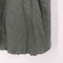 JUN/NAKAYAMA BASIC TANK 裾カットオフ加工 タンクトップ メンズ JPN:XL