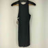 JUN/NAKAYAMA BASIC TANK 裾カットオフ加工 タンクトップ メンズ JPN:XL