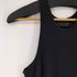 JUN/NAKAYAMA BASIC TANK 裾カットオフ加工 タンクトップ メンズ JPN:XL