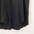 JUN/NAKAYAMA BASIC TANK 裾カットオフ加工 タンクトップ メンズ JPN:XL