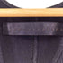 JUN/NAKAYAMA BASIC TANK 裾カットオフ加工 タンクトップ メンズ JPN:XL