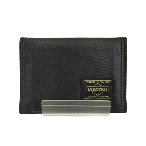 ポーター PORTER カードケース メンズ
