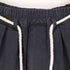 Aphlotus Vintage-Like 10 Tuck Big Tapered Easy Pants ヴィンテージライク 10タック ビッグテーパード イージーパンツ メンズ JPN:M
