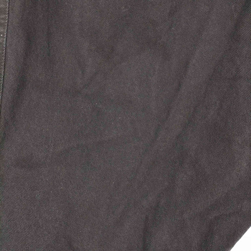 Aphlotus Vintage-Like 10 Tuck Big Tapered Easy Pants ヴィンテージライク 10タック ビッグテーパード イージーパンツ メンズ JPN:M