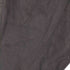 Aphlotus Vintage-Like 10 Tuck Big Tapered Easy Pants ヴィンテージライク 10タック ビッグテーパード イージーパンツ メンズ JPN:M