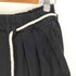Aphlotus Vintage-Like 10 Tuck Big Tapered Easy Pants ヴィンテージライク 10タック ビッグテーパード イージーパンツ メンズ JPN:M