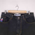 ポーラースケートカンパニー POLAR SKATE CO. 22AW BIGBOY ウォッシュ加工 バギーデニムパンツ メンズ JPN:M