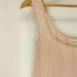 sezane top tess poudre シルクカットソー レディース FR:34