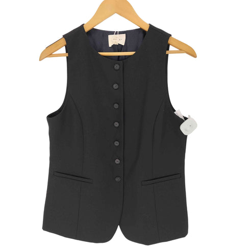 sezane veste reda レディース EUR:38