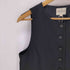 sezane veste reda レディース EUR:38