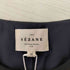 sezane veste reda レディース EUR:38