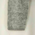 マウジー moussy ARGYLE SHAGGY レディース FREE