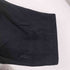 ポリエステルトレンチコート メンズ
