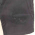 ユニクロユー UNIQLO U タックワイドパンツ メンズ 73cm