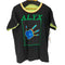 アリクス 1017 ALYX 9SM リバーシブル S/S スウェットTシャツ メンズ