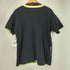 アリクス 1017 ALYX 9SM リバーシブル S/S スウェットTシャツ メンズ