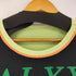 アリクス 1017 ALYX 9SM リバーシブル S/S スウェットTシャツ メンズ