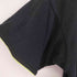 アリクス 1017 ALYX 9SM リバーシブル S/S スウェットTシャツ メンズ