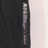 アリクス 1017 ALYX 9SM リバーシブル S/S スウェットTシャツ メンズ