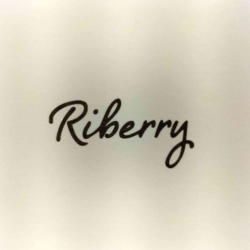 Riberry マーメイドキャミワンピース レディース FREE