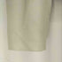 ザラ ZARA クロップドジップアップブルゾン レディース import:L