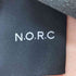 ノーク N.O.R.C ダブルロングリバーコート レディース JPN:1