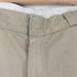 ディッキーズ Dickies IDEALジッパー ダブルニーワークパンツ メンズ 34X32
