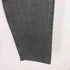 オーダー order loose denim pants one wash メンズ JPN:M
