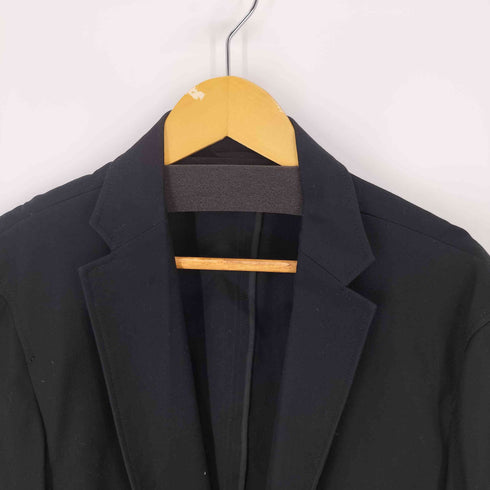 シーケーカルバンクライン ck Calvin Klein 3L 2Bテーラードジャケット オーバーサイズ メンズ 3L