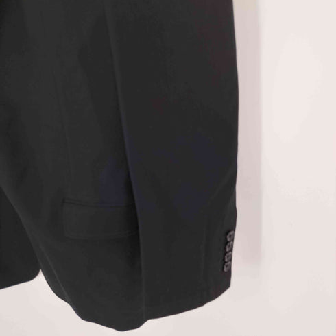 シーケーカルバンクライン ck Calvin Klein 3L 2Bテーラードジャケット オーバーサイズ メンズ 3L