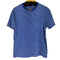 ポロラルフローレン POLO RALPH LAUREN マリンボーダーTシャツ メンズ JPN:S