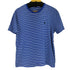 ポロラルフローレン POLO RALPH LAUREN マリンボーダーTシャツ メンズ JPN:S