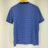 ポロラルフローレン POLO RALPH LAUREN マリンボーダーTシャツ メンズ JPN:S