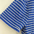 ポロラルフローレン POLO RALPH LAUREN マリンボーダーTシャツ メンズ JPN:S