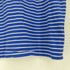 ポロラルフローレン POLO RALPH LAUREN マリンボーダーTシャツ メンズ JPN:S