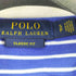 ポロラルフローレン POLO RALPH LAUREN マリンボーダーTシャツ メンズ JPN:S