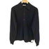 オーラリー AURALEE SHETLAND WOOL CASHMERE KNIT CARDIGAN メンズ JPN:3